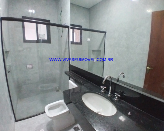 Imagem Casa com 3 Quartos à Venda, 130 m² em Jardim Residencial Nova Veneza - Indaiatuba Imagem Casa com 3 Quartos à Venda, 130 m² em Jardim Residencial Nova Veneza - Indaiatuba