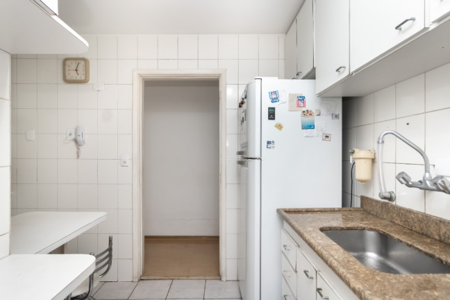 Imagem Apartamento com 2 Quartos à Venda, 65 m² em Jardim Das Bandeiras - São Paulo Imagem Apartamento com 2 Quartos à Venda, 65 m² em Jardim Das Bandeiras - São Paulo