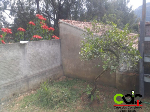 Imagem Casa com 3 Quartos à Venda, 145 m² em Jardim Novo Mundo - Poços De Caldas Imagem Casa com 3 Quartos à Venda, 145 m² em Jardim Novo Mundo - Poços De Caldas