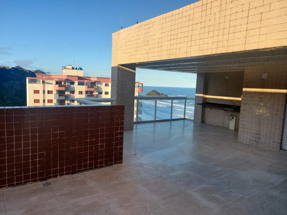 Imagem Imóvel com 3 Quartos à Venda, 186 m² em Praia Dos Sonhos - Itanhaém