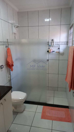 Imagem Casa com 3 Quartos à Venda, 360 m² em Cidade Jardim - Pirassununga Imagem Casa com 3 Quartos à Venda, 360 m² em Cidade Jardim - Pirassununga