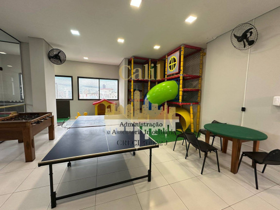 Imagem Apartamento com 2 Quartos à Venda, 165 m² em José Menino - Santos Imagem Apartamento com 2 Quartos à Venda, 165 m² em José Menino - Santos