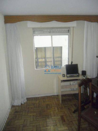Imagem Apartamento com 2 Quartos à Venda, 77 m² em Santa Cecília - São Paulo Imagem Apartamento com 2 Quartos à Venda, 77 m² em Santa Cecília - São Paulo