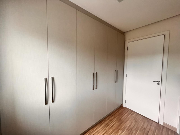Imagem Apartamento com 2 Quartos à Venda, 79 m² em Charqueadas  - Caxias Do Sul