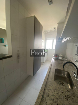 Imagem Apartamento com 2 Quartos à Venda, 74 m² em Barcelona - São Caetano Do Sul Imagem Apartamento com 2 Quartos à Venda, 74 m² em Barcelona - São Caetano Do Sul