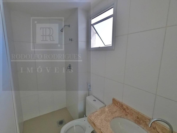 Imagem Apartamento com 3 Quartos à Venda, 116 m² em Dunas - Fortaleza