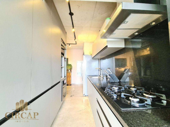 Imagem Apartamento com 1 Quarto à Venda, 72 m² em Vila Olímpia - São Paulo Imagem Apartamento com 1 Quarto à Venda, 72 m² em Vila Olímpia - São Paulo