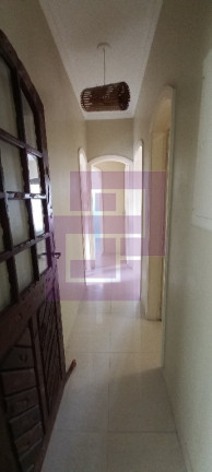 Imagem Cobertura com 3 Quartos à Venda, 300 m² em Enseada - Guarujá Imagem Cobertura com 3 Quartos à Venda, 300 m² em Enseada - Guarujá