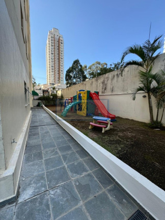 Imagem Apartamento com 2 Quartos à Venda, 70 m² em Vila Mariana - São Paulo Imagem Apartamento com 2 Quartos à Venda, 70 m² em Vila Mariana - São Paulo