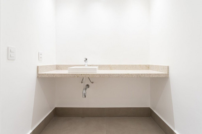 Imagem Imóvel com 2 Quartos à Venda, 103 m² em Vila Olímpia - São Paulo Imagem Imóvel com 2 Quartos à Venda, 103 m² em Vila Olímpia - São Paulo