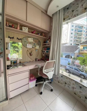 Imagem Apartamento com 3 Quartos à Venda, 150 m² em Freguesia (jacarepaguá) - Rio De Janeiro
