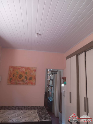 Imagem Casa com 3 Quartos à Venda, em Jardim Mesquita - Jacareí Imagem Casa com 3 Quartos à Venda, em Jardim Mesquita - Jacareí