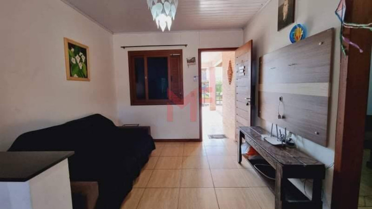Imagem Casa com 2 Quartos à Venda, em Capão Da Canoa Imagem Casa com 2 Quartos à Venda, em Capão Da Canoa