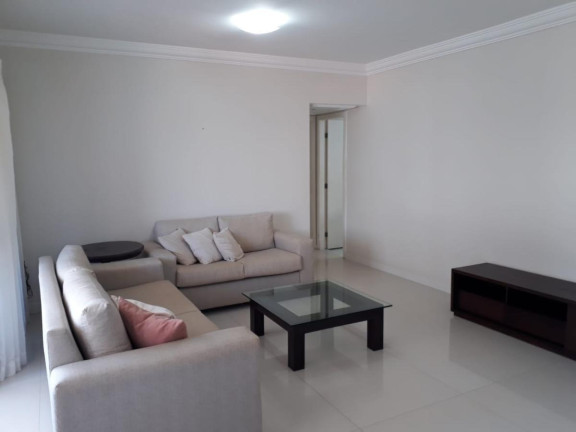 Imagem Apartamento com 3 Quartos à Venda, 115 m² em Jardim Apipema - Salvador Imagem Apartamento com 3 Quartos à Venda, 115 m² em Jardim Apipema - Salvador