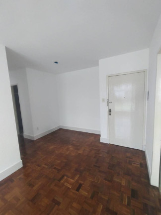 Imagem Apartamento com 3 Quartos à Venda, 66 m² em Prospera - Criciúma