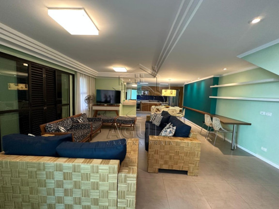 Imagem Casa de Condomínio com 4 Quartos à Venda, 150 m² em Enseada - Ubatuba Imagem Casa de Condomínio com 4 Quartos à Venda, 150 m² em Enseada - Ubatuba