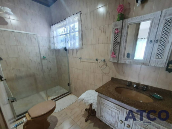 Imagem Imóvel com 2 Quartos à Venda, 363 m² em Nova Peruíbe - Peruíbe Imagem Imóvel com 2 Quartos à Venda, 363 m² em Nova Peruíbe - Peruíbe