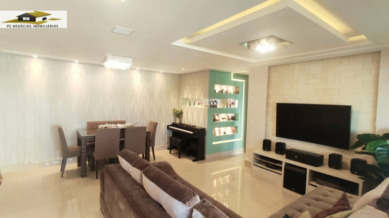 Imagem Apartamento com 2 Quartos à Venda, 81 m² em Saúde - São Paulo Imagem Apartamento com 2 Quartos à Venda, 81 m² em Saúde - São Paulo