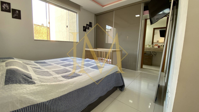Imagem Apartamento com 2 Quartos à Venda, em Belvedere - Coronel Fabriciano Imagem Apartamento com 2 Quartos à Venda, em Belvedere - Coronel Fabriciano
