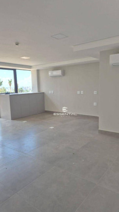 Imagem Sala Comercial para Alugar, 46 m² em Georgina Business Park - São José Do Rio Preto Imagem Sala Comercial para Alugar, 46 m² em Georgina Business Park - São José Do Rio Preto
