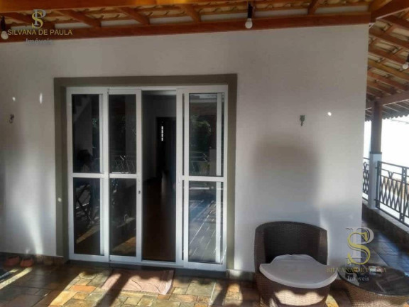 Imagem Casa com 4 Quartos à Venda, 288 m² em Serra Da Cantareira - Mairiporã Imagem Casa com 4 Quartos à Venda, 288 m² em Serra Da Cantareira - Mairiporã