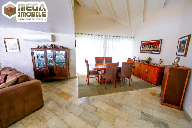 Imagem Apartamento à Venda, 370 m² em Trindade - Florianópolis Imagem Apartamento à Venda, 370 m² em Trindade - Florianópolis