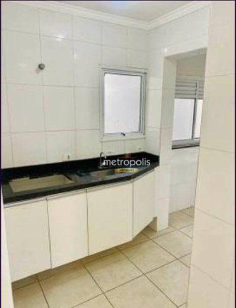 Imagem Studio com 1 Quarto à Venda, 29 m² em Chácara Belenzinho - São Paulo Imagem Studio com 1 Quarto à Venda, 29 m² em Chácara Belenzinho - São Paulo