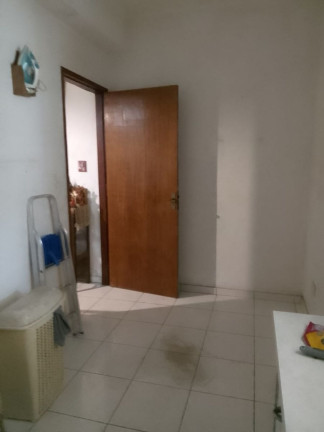 Imagem Sobrado com 5 Quartos à Venda, 218 m² em Ipiranga - São Paulo Imagem Sobrado com 5 Quartos à Venda, 218 m² em Ipiranga - São Paulo