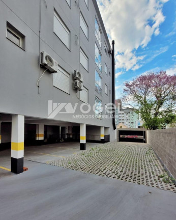 Imagem Apartamento com 2 Quartos à Venda, 89 m² em Vila Nova - Novo Hamburgo Imagem Apartamento com 2 Quartos à Venda, 89 m² em Vila Nova - Novo Hamburgo