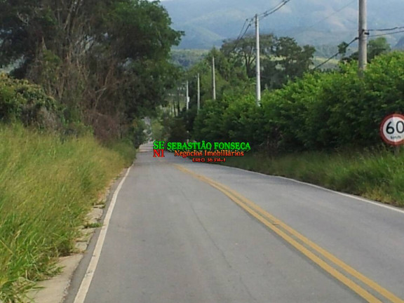 Imagem Chácara à Venda, 249.000 m² em Centro - Caçapava Imagem Chácara à Venda, 249.000 m² em Centro - Caçapava