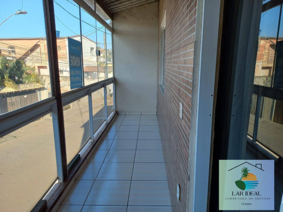 Imagem Casa com 4 Quartos à Venda, em Jardim Peró - Cabo Frio Imagem Casa com 4 Quartos à Venda, em Jardim Peró - Cabo Frio