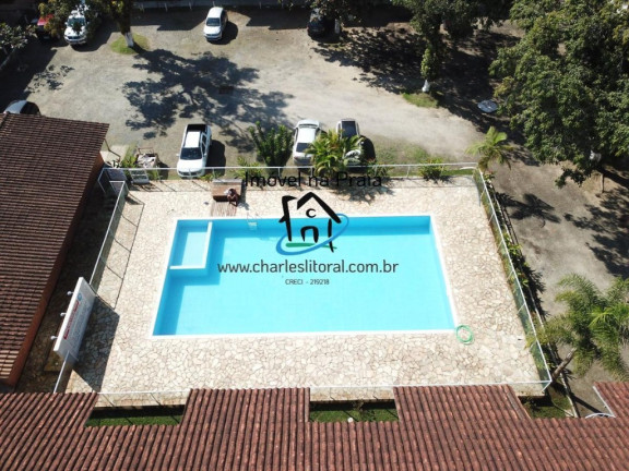 Imagem Apartamento com 2 Quartos à Venda, 37 m² em Praia Da Maranduba - Ubatuba Imagem Apartamento com 2 Quartos à Venda, 37 m² em Praia Da Maranduba - Ubatuba
