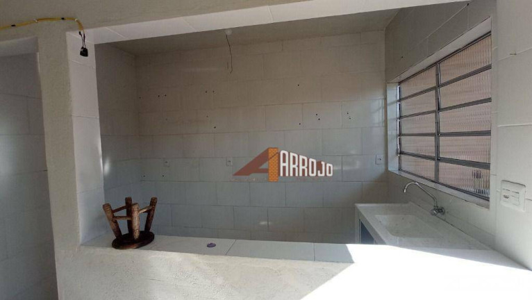 Imagem Sala Comercial à Venda, 150 m² em Ermelino Matarazzo - São Paulo Imagem Sala Comercial à Venda, 150 m² em Ermelino Matarazzo - São Paulo