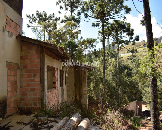Imagem Casa com 4 Quartos à Venda, 200 m² em Região De Descansópolis - Campos Do Jordão Imagem Casa com 4 Quartos à Venda, 200 m² em Região De Descansópolis - Campos Do Jordão