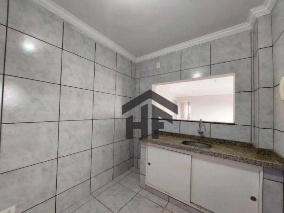 Imagem Apartamento com 3 Quartos à Venda, 110 m² em Piedade - Jaboatão Dos Guararapes Imagem Apartamento com 3 Quartos à Venda, 110 m² em Piedade - Jaboatão Dos Guararapes