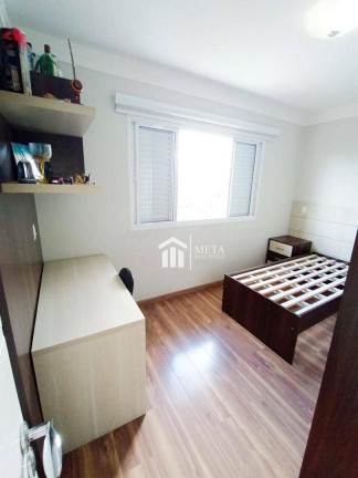 Imagem Imóvel à Venda, 350 m² em Casa Verde - São Paulo