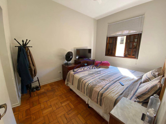 Imagem Casa com 2 Quartos à Venda, 220 m² em Butantã - São Paulo Imagem Casa com 2 Quartos à Venda, 220 m² em Butantã - São Paulo