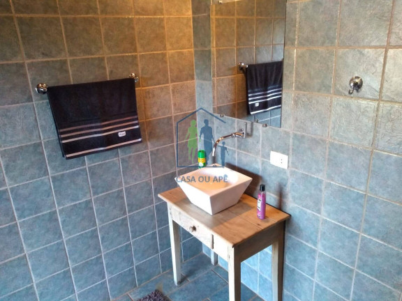 Imagem Chácara à Venda, 1.200 m² em Portal São Marcelo - Bragança Paulista Imagem Chácara à Venda, 1.200 m² em Portal São Marcelo - Bragança Paulista