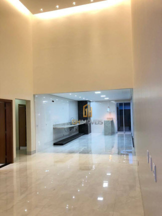 Imagem Casa com 4 Quartos à Venda, 200 m² em Jardins Lisboa - Goiânia Imagem Casa com 4 Quartos à Venda, 200 m² em Jardins Lisboa - Goiânia