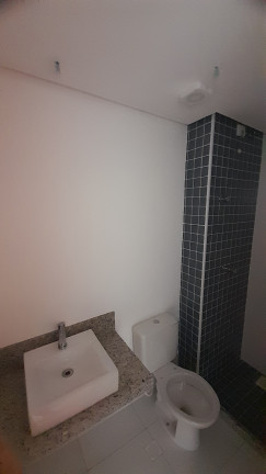 Imagem Imóvel com 2 Quartos à Venda, 57 m² em Praia De Itaparica - Vila Velha Imagem Imóvel com 2 Quartos à Venda, 57 m² em Praia De Itaparica - Vila Velha