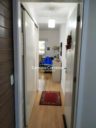 Imagem Apartamento com 3 Quartos à Venda, 113 m² em Jardim Tupanci - Barueri Imagem Apartamento com 3 Quartos à Venda, 113 m² em Jardim Tupanci - Barueri