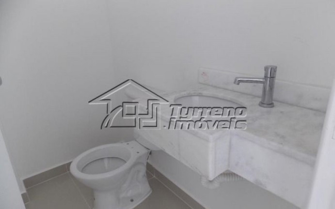 Imagem Apartamento com 4 Quartos à Venda, 122 m² em Jardim Das Indústrias - São José Dos Campos Imagem Apartamento com 4 Quartos à Venda, 122 m² em Jardim Das Indústrias - São José Dos Campos