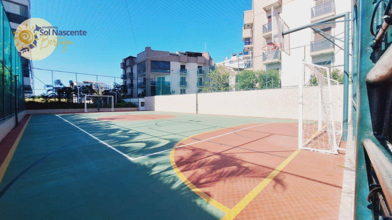 Imagem Apartamento com 2 Quartos à Venda, 78 m² em Centro - Bertioga Imagem Apartamento com 2 Quartos à Venda, 78 m² em Centro - Bertioga