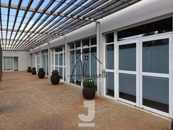 Imagem Casa à Venda, 250 m² em Taquaral - Piracicaba