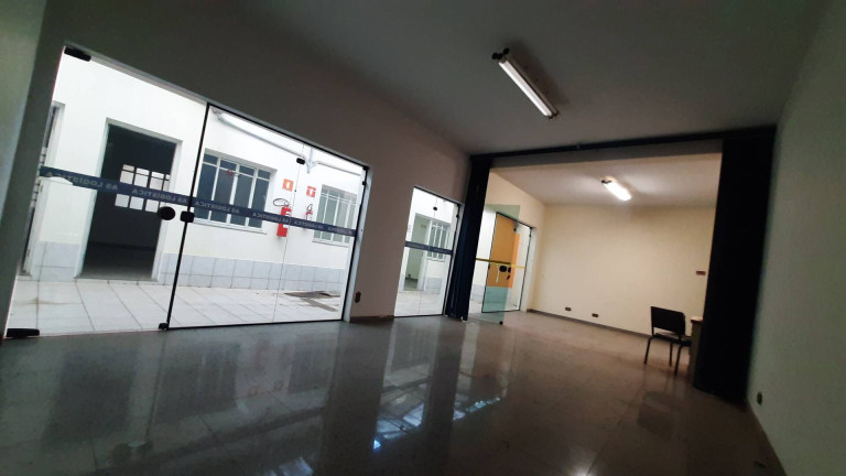 Imagem Imóvel Comercial para Alugar, 356 m² em Centro - Bragança Paulista Imagem Imóvel Comercial para Alugar, 356 m² em Centro - Bragança Paulista