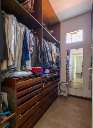 Imagem Casa com 4 Quartos à Venda, 300 m² em Vila Madalena - São Paulo