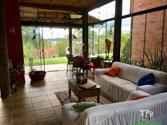 Imagem Imóvel com 3 Quartos à Venda, 200 m² em Jardim Panorama Ii - Bragança Paulista Imagem Imóvel com 3 Quartos à Venda, 200 m² em Jardim Panorama Ii - Bragança Paulista