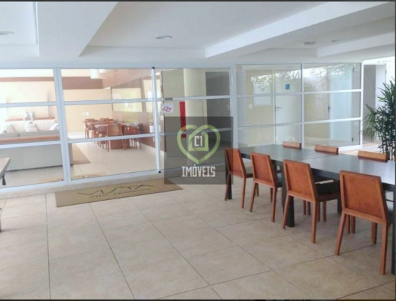 Imagem Apartamento com 3 Quartos à Venda, 161 m² em Vila Romana - São Paulo