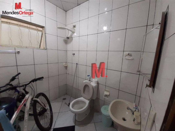 Imagem Casa com 2 Quartos à Venda, 230 m² em Jardim Itanguá - Sorocaba Imagem Casa com 2 Quartos à Venda, 230 m² em Jardim Itanguá - Sorocaba