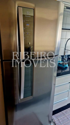 Imagem Apartamento com 3 Quartos à Venda, em Portais (polvilho) - Cajamar Imagem Apartamento com 3 Quartos à Venda, em Portais (polvilho) - Cajamar